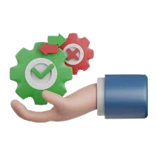 Economic simulation strategic decision making