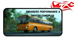Enhanced Performance Smooth Gameplay min