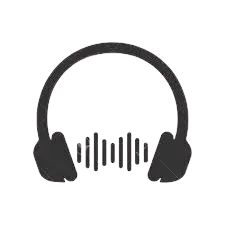 Radio Sounds and Graphics