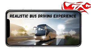 Realistic Bus Driving Experience min