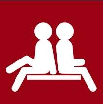 Rest Areas and Breaks 1