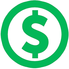 Unlimited In Game Currency Money