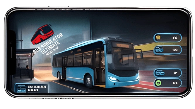 blue coach for pc min
