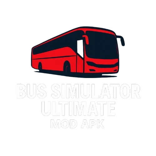 Bus Simulator Ultimate Mod APK