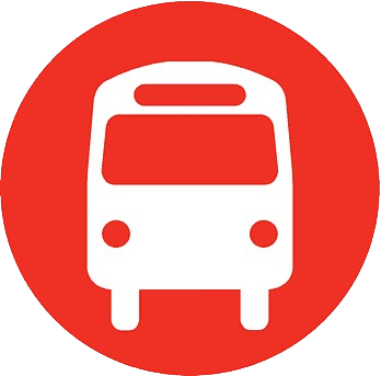 Full Customization Options for Buses