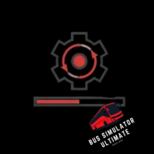 Unlocked all customization and upgrades