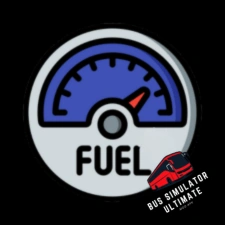 fuel