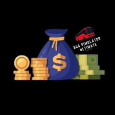 Unlimited money and gold