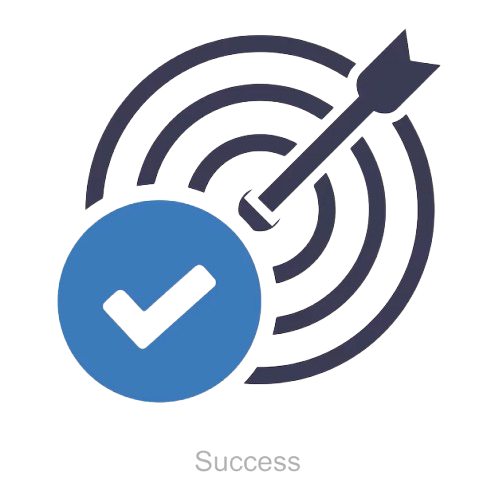 All Missions and Challenges Already Unlocked