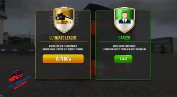 Home 8 ultimate league and career