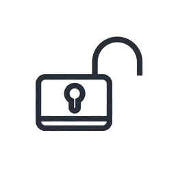 Advanced Features Unlocked