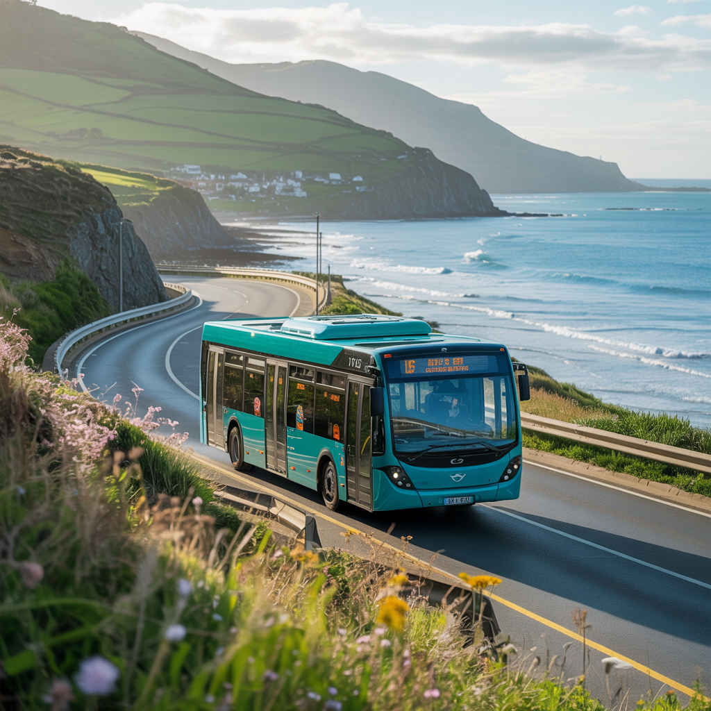 Bus Simulator Ultimate 01