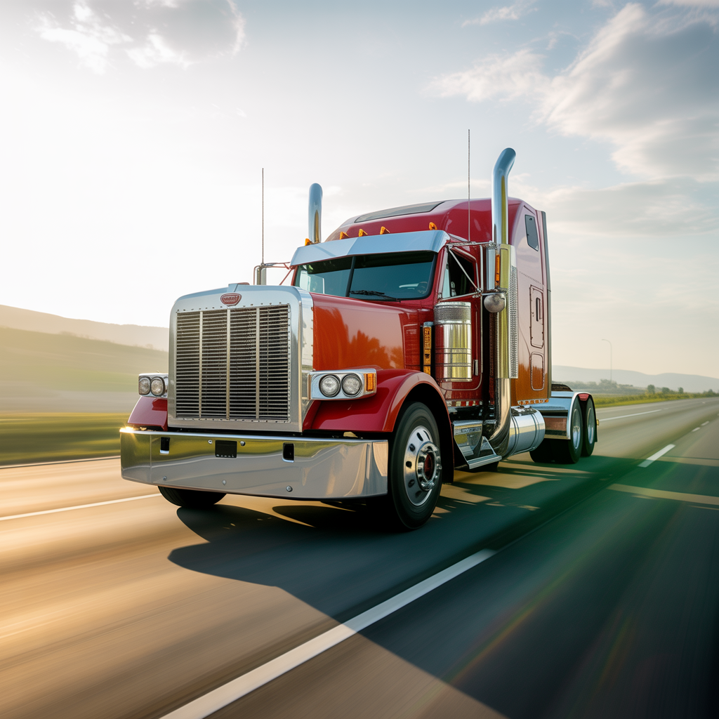 Truck Simulator Ultimate 02