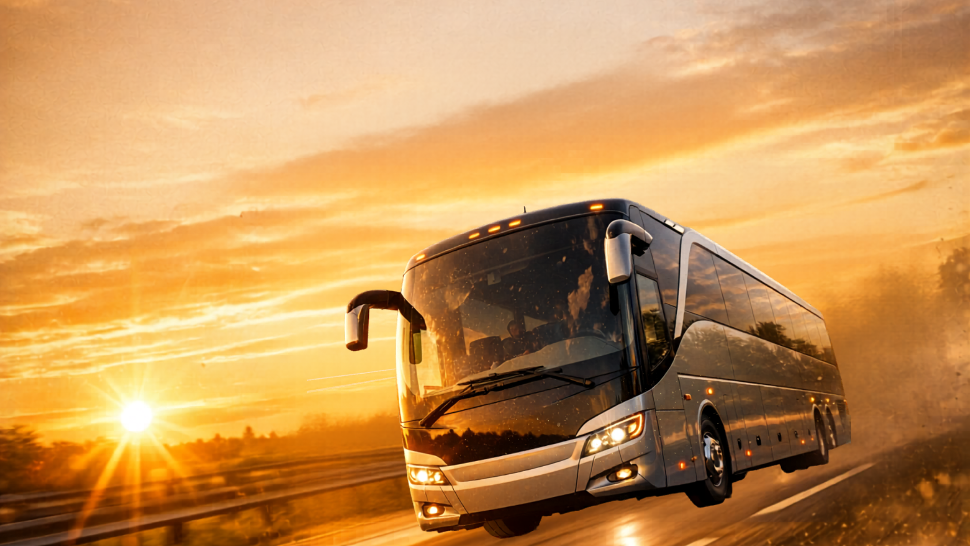 Avtobus Simulator Ultimate: Everything You Need to Know in 2026 4 avtobus-simulator-ultimate