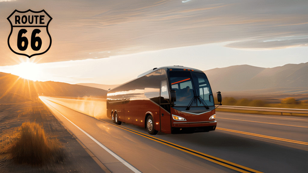Avtobus Simulator Ultimate: Everything You Need to Know in 2026 3 avtobus-simulator-ultimate
