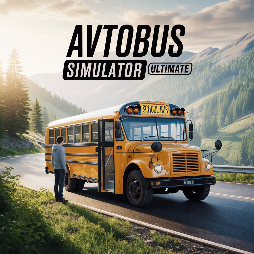 Avtobus Simulator Ultimate: Everything You Need to Know in 2026 2 avtobus simulator ultimate 03