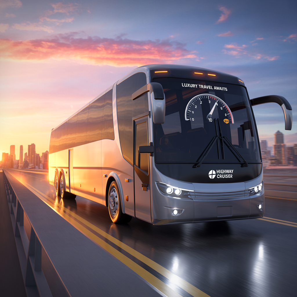 What Is the Latest Version of Bus Simulator Ultimate? Everything You Need to Know in 2026 3 What Is the Latest Version of Bus Simulator Ultimate?