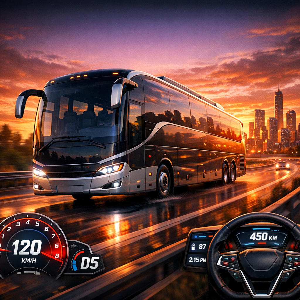 What Is the Latest Version of Bus Simulator Ultimate? Everything You Need to Know in 2026 4 what_is-the_latest_version_of_bus_simulator_ultimate.