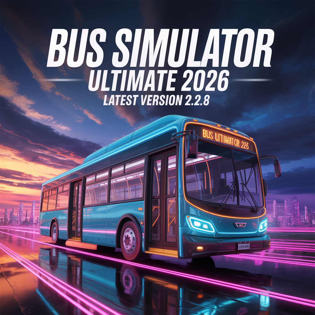 What Is the Latest Version of Bus Simulator Ultimate? Everything You Need to Know in 2026 2 what_is-the_latest_version_of_bus_simulator_ultimate.
